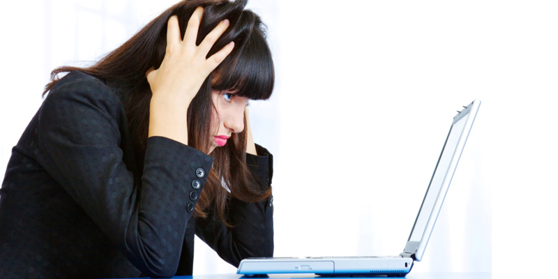 attendre_ou_provoquer