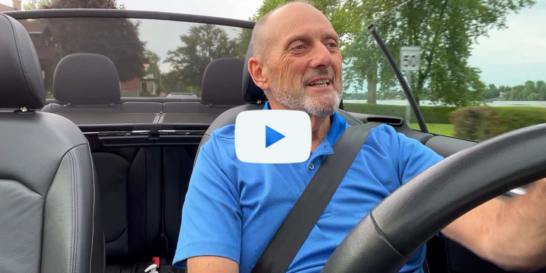 Le PepTalk : Moins on s'entend, moins on se comprend