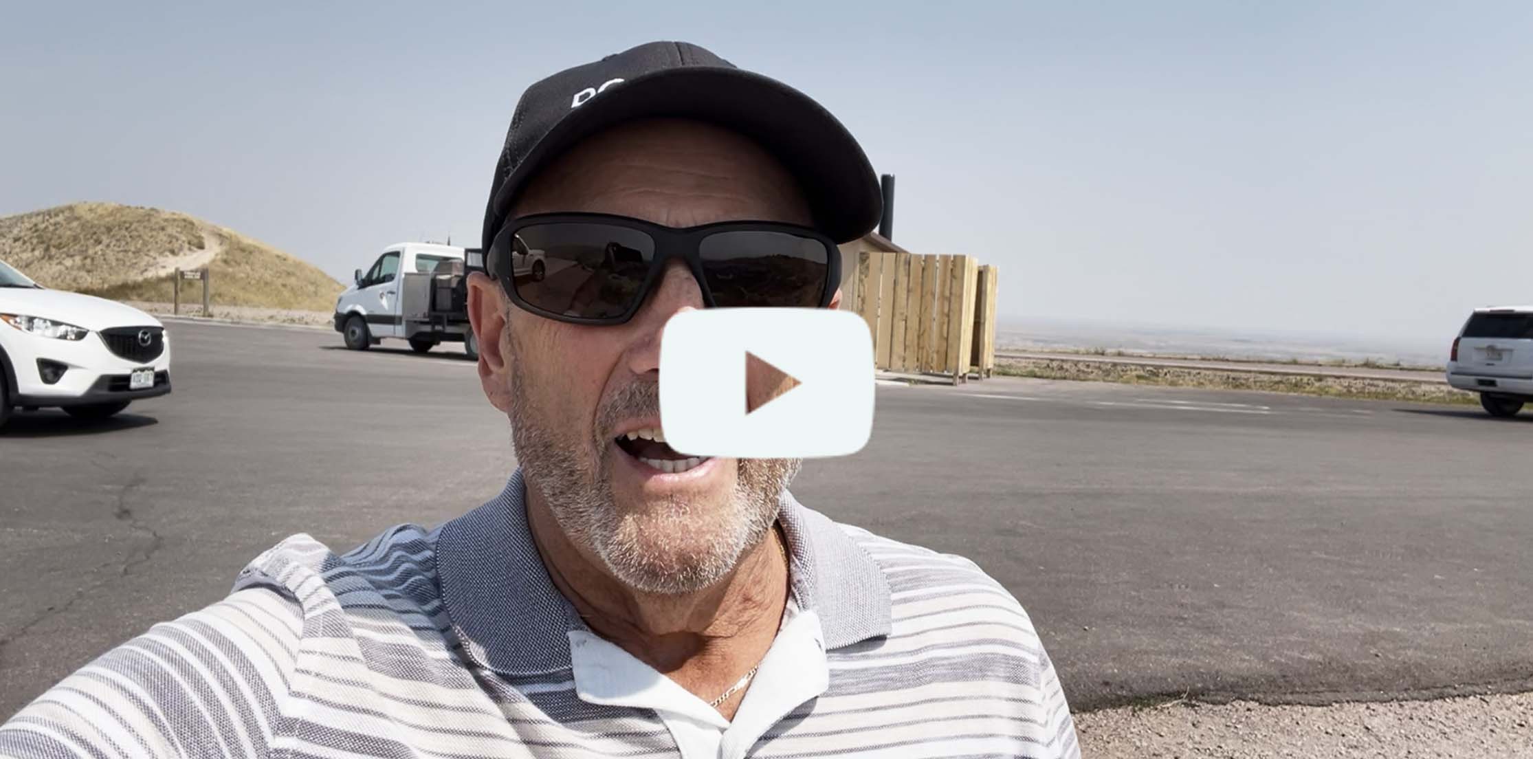 Le PepTalk : La perfection est l'ennemi de l'extraordinaire