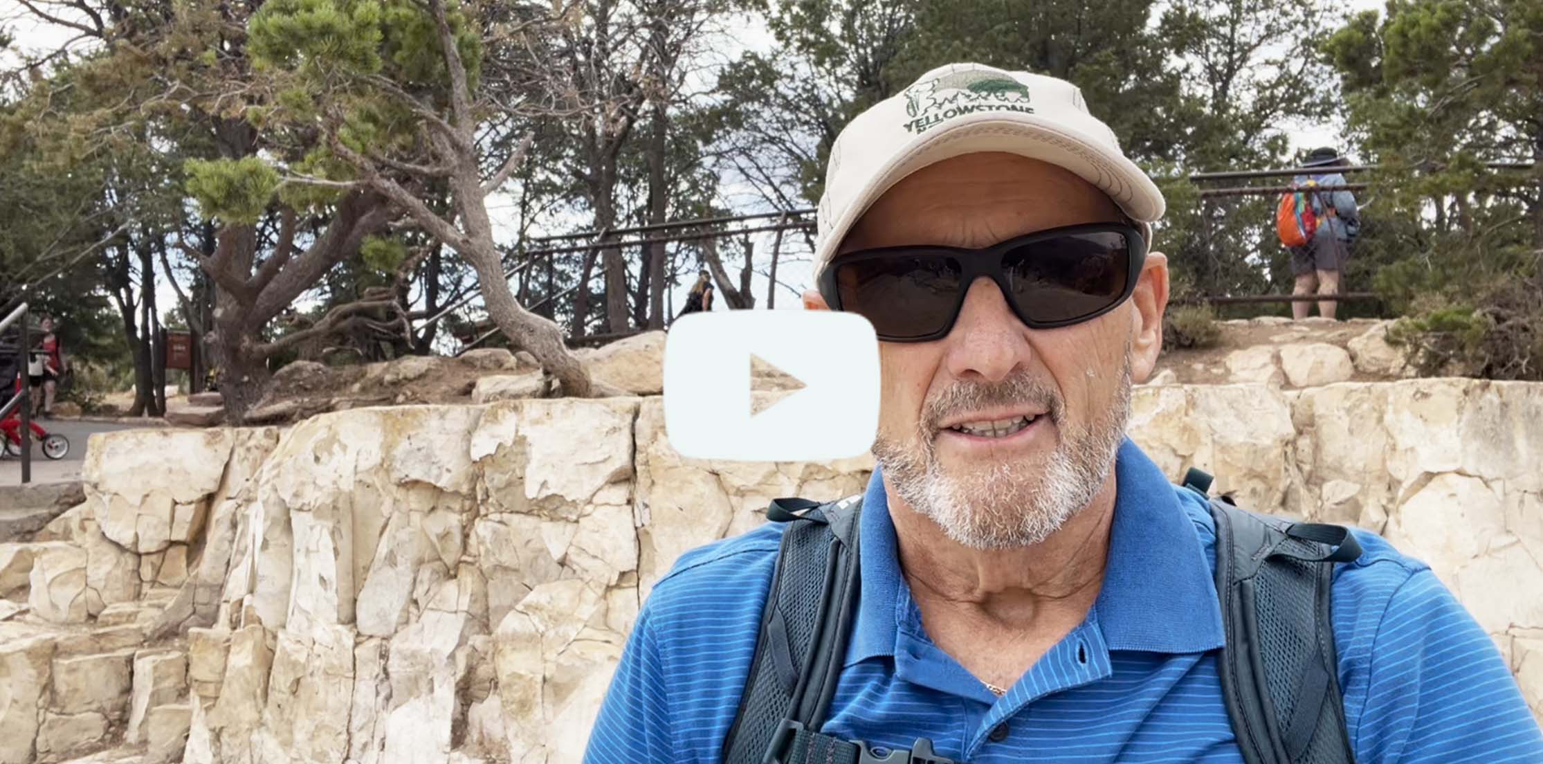 Le PepTalk : Avez-vous le courage de rêver ?