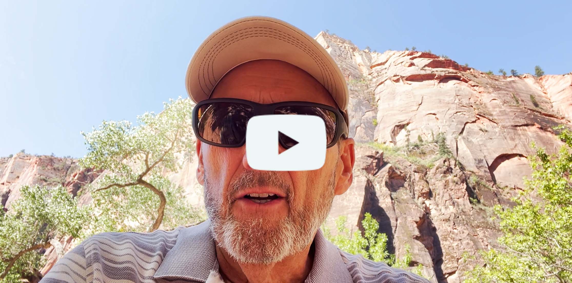 Le PepTalk : Comment faire face aux défis?