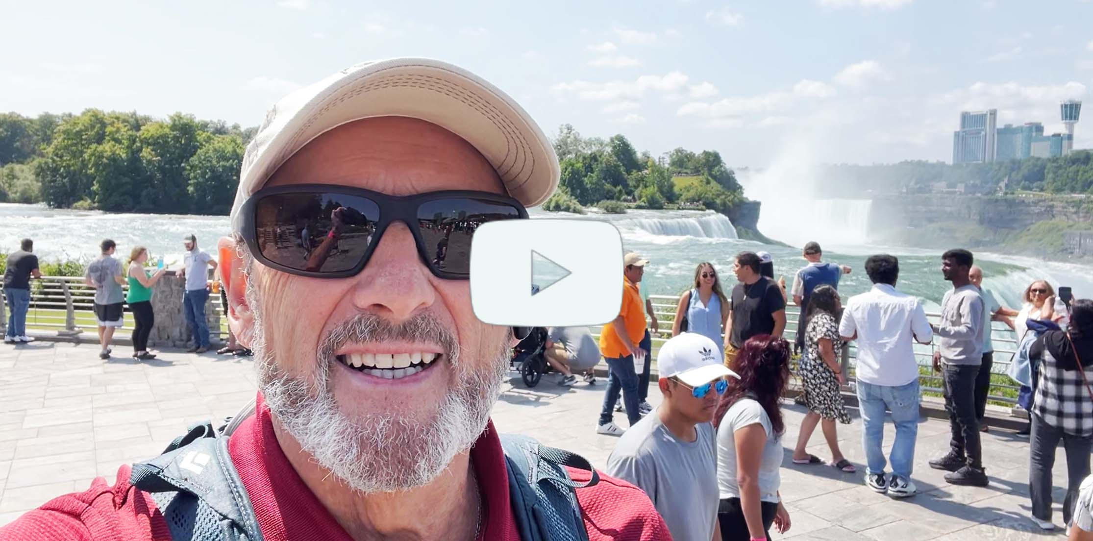 Le PepTalk : Des foi ça brasse