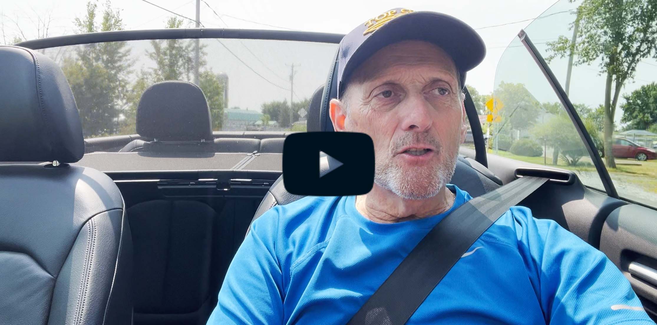 Le PepTalk: Êtes-vous vraiment authentique?