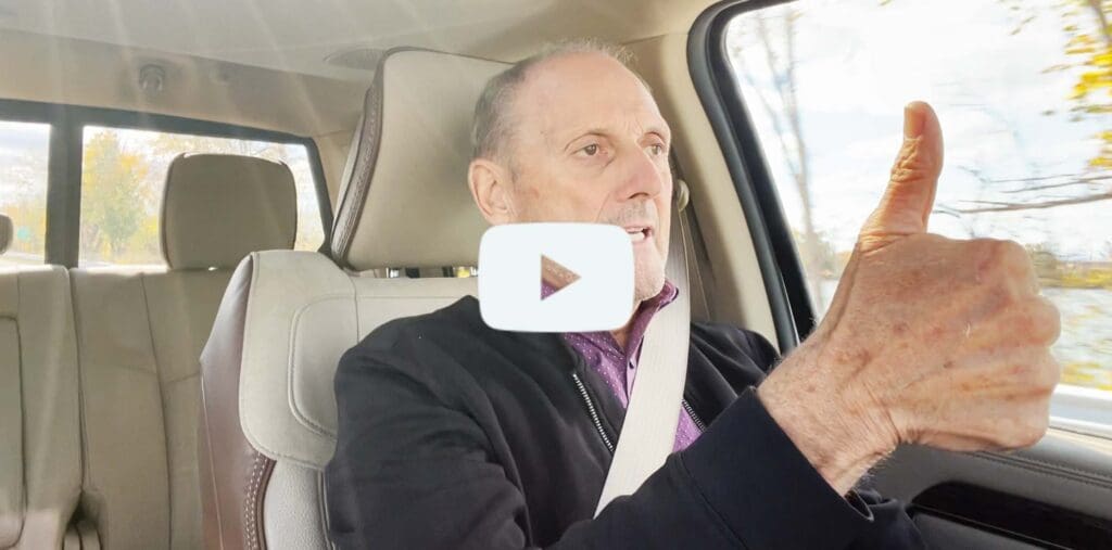 Le PepTalk : Le secret d'un climat de travail positif